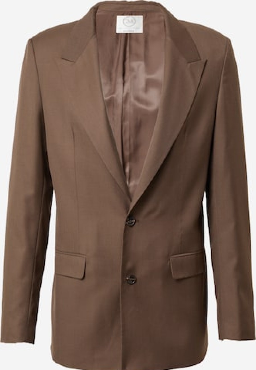 Men Guido Suits & Jackets | Regular Fit Business Blazer 'Max'