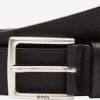 Men BOSS Belts | Belt 'Rummi'