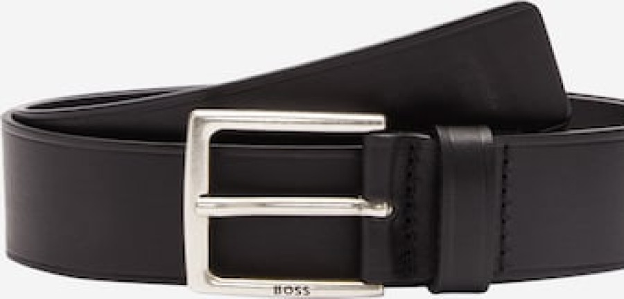 Men BOSS Belts | Belt 'Rummi'