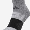 Women ADIDAS Underwear | Athletic Socks