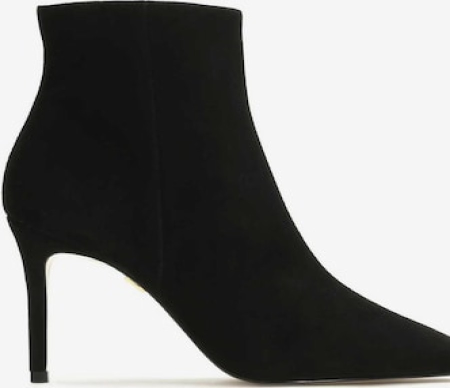 Women Kazar Ankle Boots | Ankle Boots