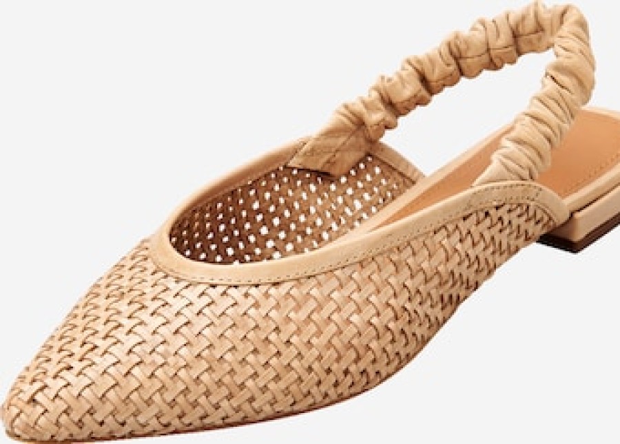 Women ABOUT Ballet Flats | Ballet Flats 'Gotje'