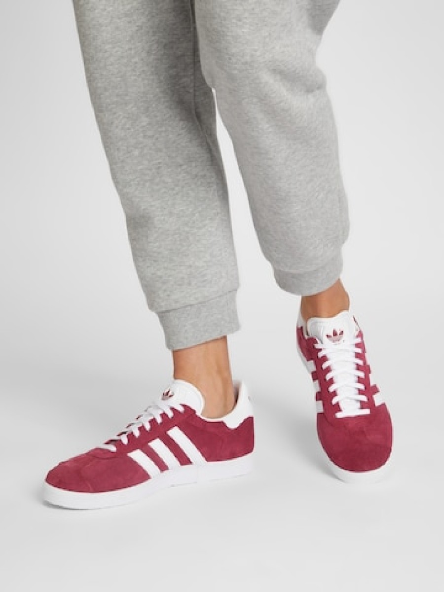 Men Casual Classic Sneakers | Sneakers 'Gazelle'