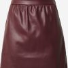 Women ABOUT Skirts | Skirt 'Rea'