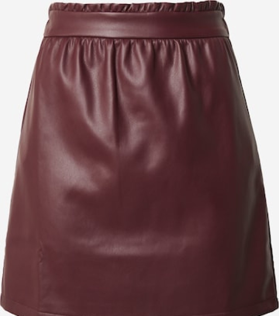 Women ABOUT Skirts | Skirt 'Rea'