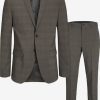 Men JACK Suits & Jackets | Regular Suit 'Franco'