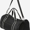 Men DAN Bags & Backpacks | Weekender 'William'