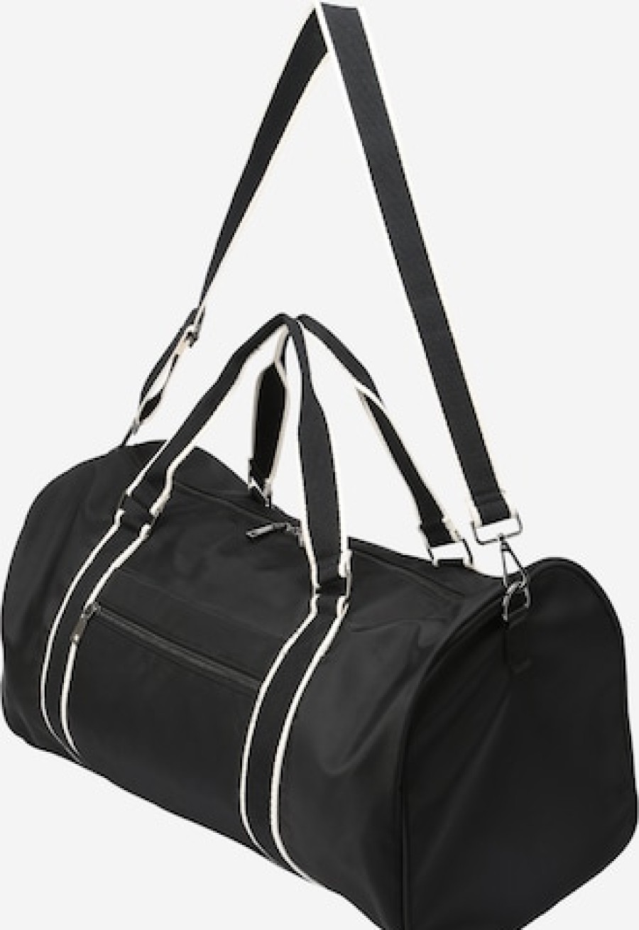 Men DAN Bags & Backpacks | Weekender 'William'