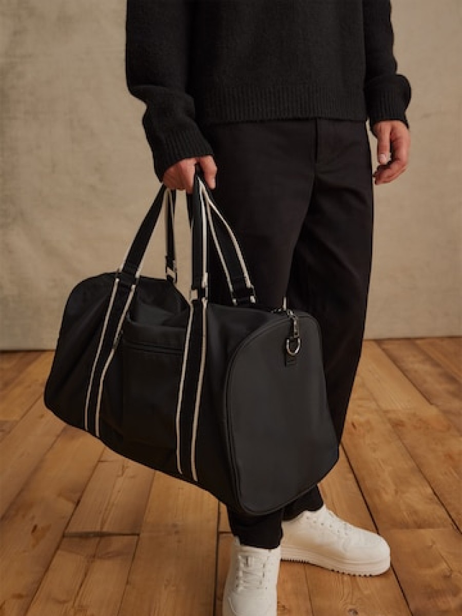 Men DAN Bags & Backpacks | Weekender 'William'