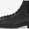 Men Kazar Boots | Lace-Up Boots