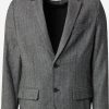 Men ABOUT Suits & Jackets | Regular Fit Suit Jacket 'Pierre'