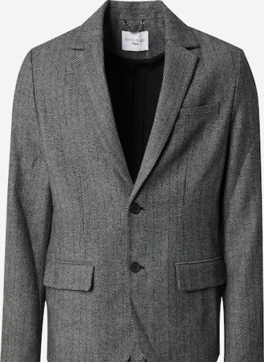 Men ABOUT Suits & Jackets | Regular Fit Suit Jacket 'Pierre'