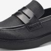 Women MARCO Low Shoes | Classic Flats