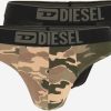 Men Panties Underwear | Panty