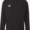 Men Weatherproof Sports Jackets | Athletic Jacket 'Adizero Essentials '