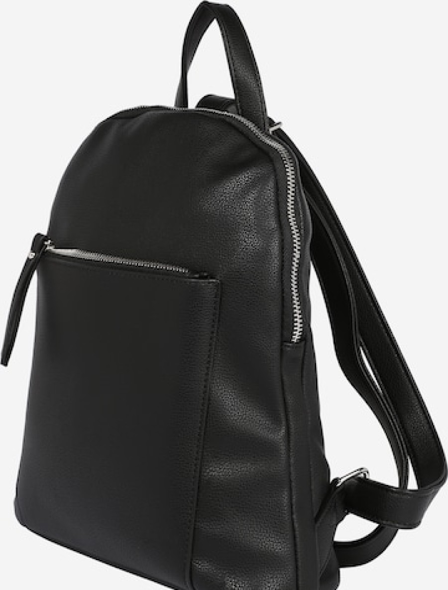 Women ABOUT Bags & Backpacks | Backpack 'Leana'