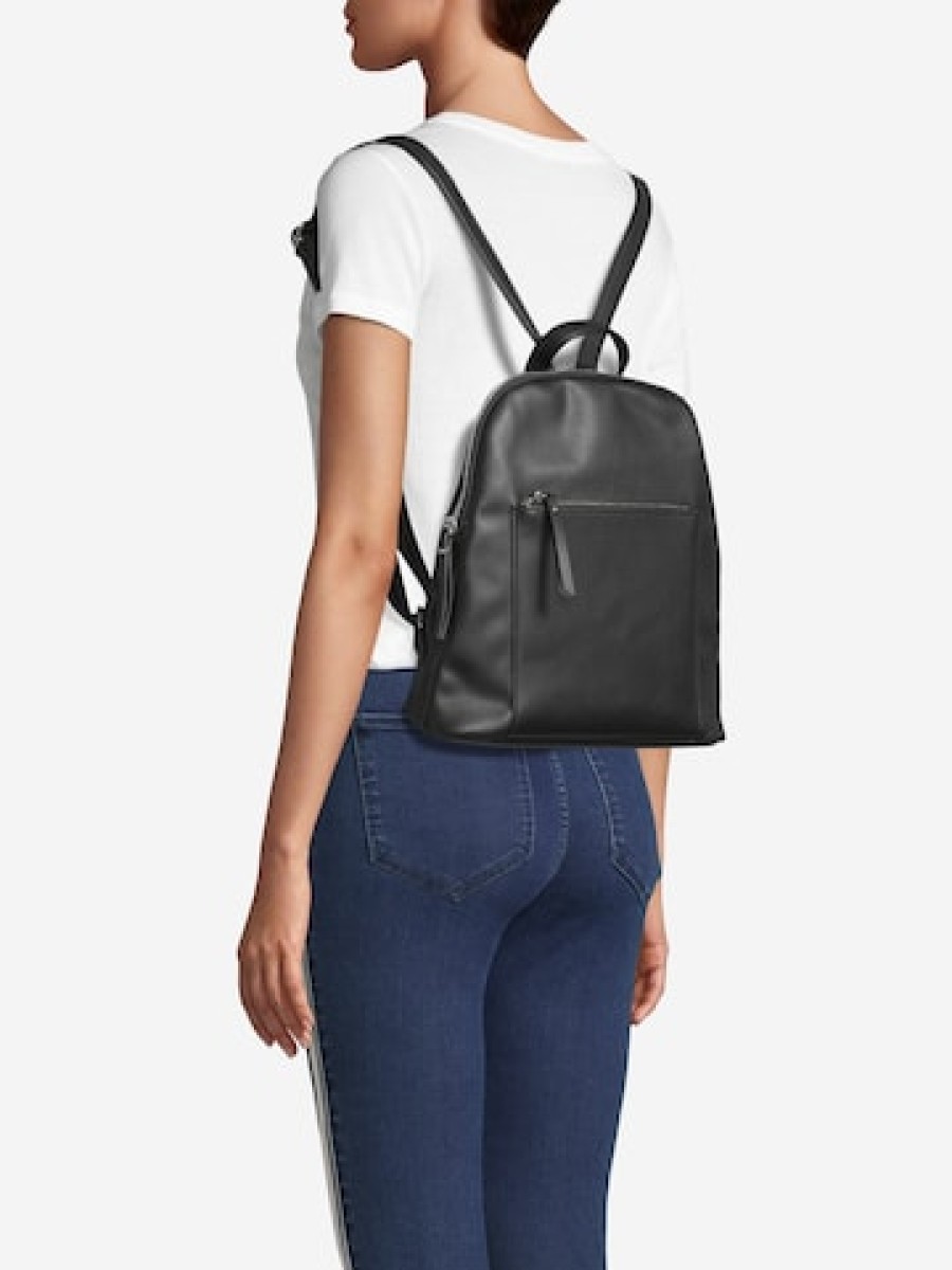 Women ABOUT Bags & Backpacks | Backpack 'Leana'