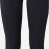 Women Leggings Sports Bottoms & Leggings | Skinny Workout Pants 'Lana'