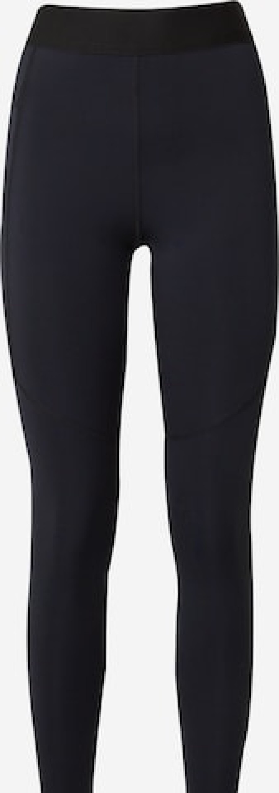 Women Leggings Sports Bottoms & Leggings | Skinny Workout Pants 'Lana'