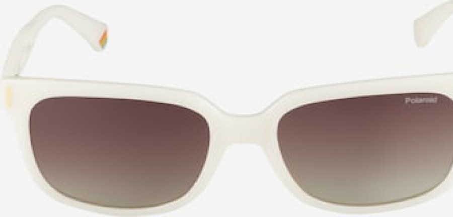 Women ABOUT Sunglasses | Sunglasses '6191/S'