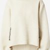 Women Sweaters Sports Sweaters | Athletic Sweatshirt 'Bella'