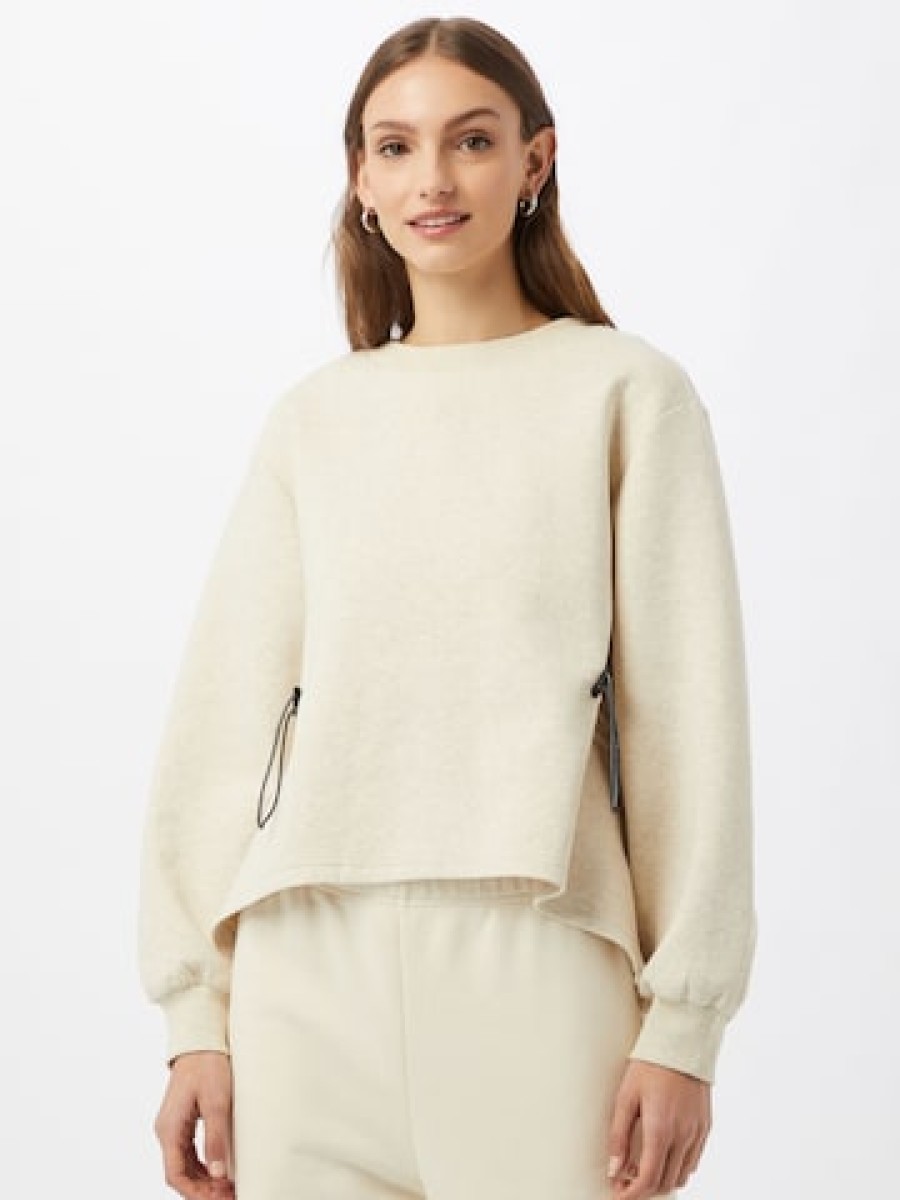 Women Sweaters Sports Sweaters | Athletic Sweatshirt 'Bella'