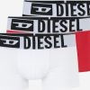 Men Boxer Underwear | Boxer Shorts 'Damien'