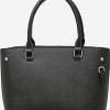 Women Handbags Bags & Backpacks | Handbag 'Defne'