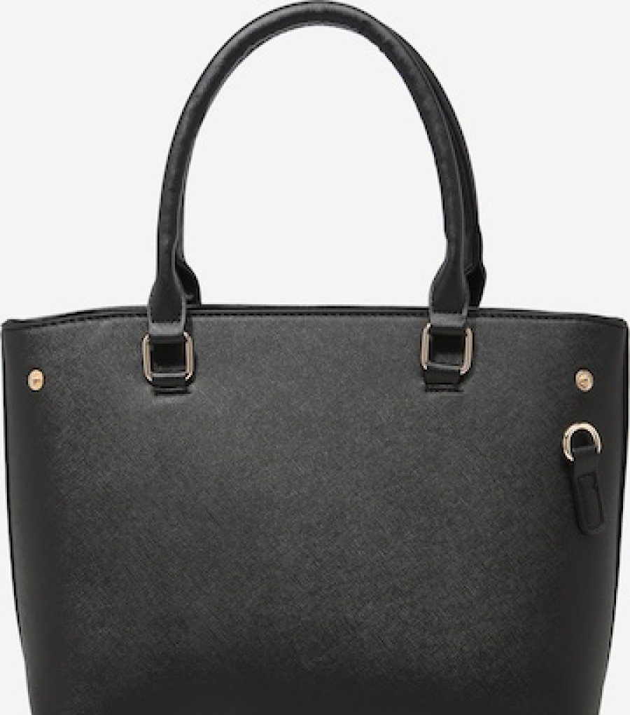 Women Handbags Bags & Backpacks | Handbag 'Defne'