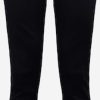 Men Tommy Jeans | Skinny Jeans 'Austin'