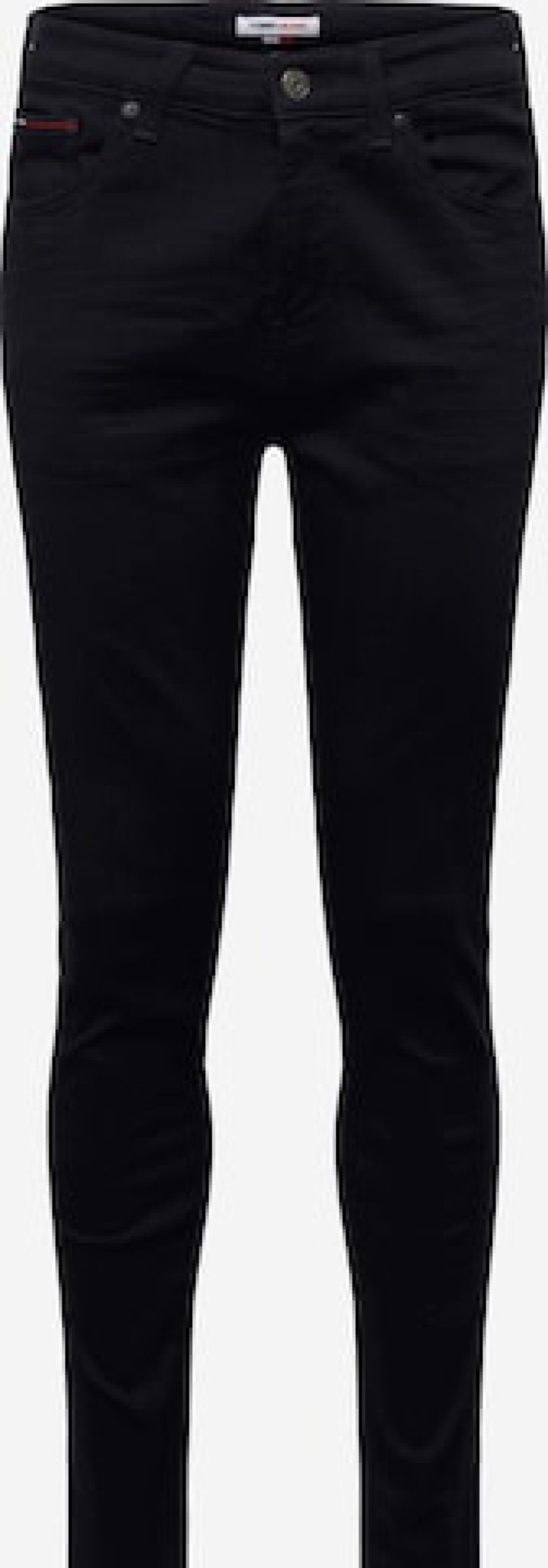 Men Tommy Jeans | Skinny Jeans 'Austin'