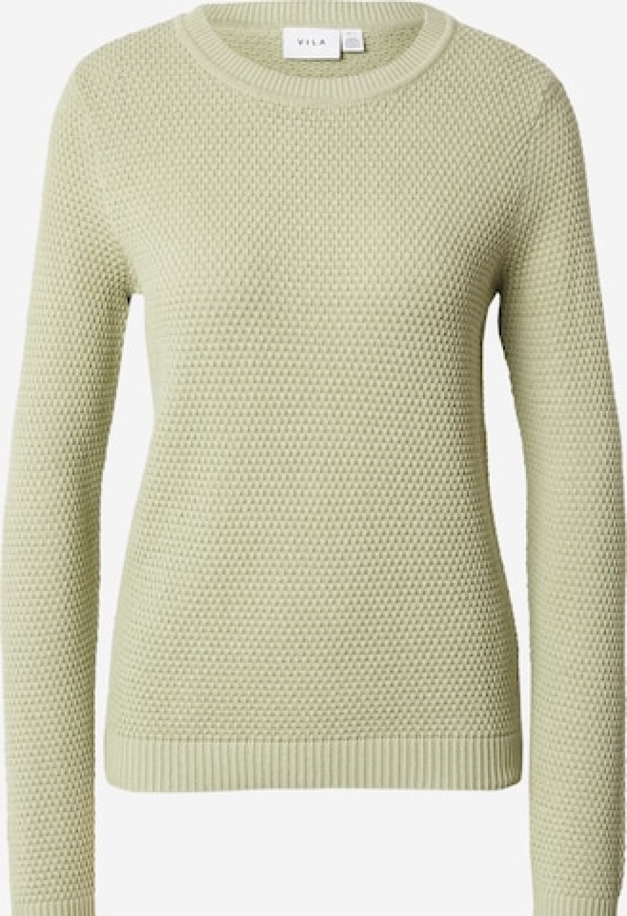 Women Basic Sweaters & Knitwear | Sweater 'Dalo'