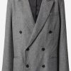 Men Guido Suits & Jackets | Regular Fit Suit Jacket 'Sean'