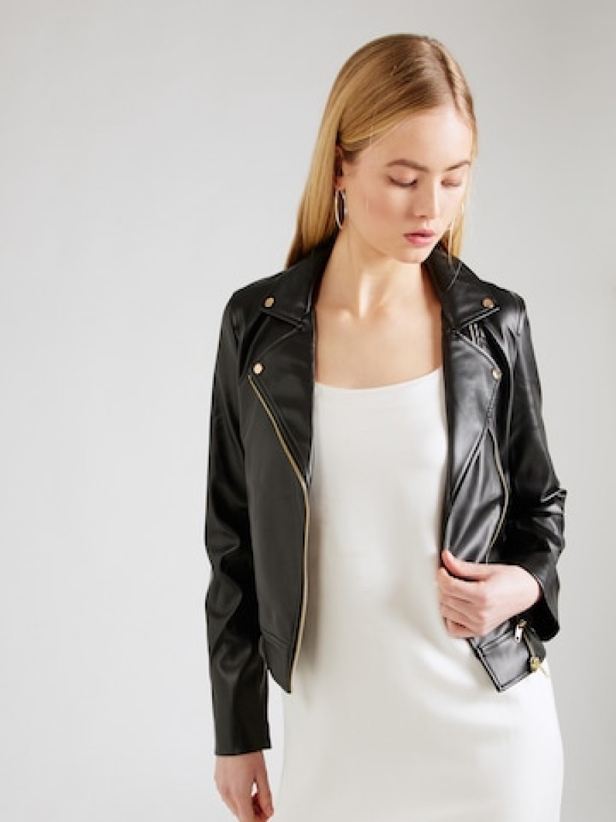 Women VERO Jackets | Between-Season Jacket 'Olivia'