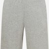 Men Tracksuit Sports Bottoms | Regular Workout Pants