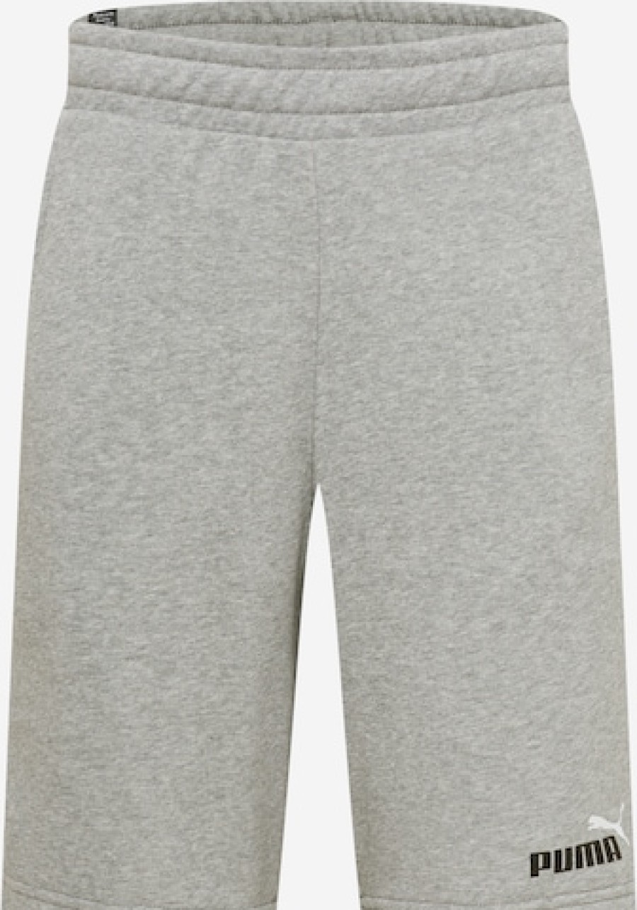 Men Tracksuit Sports Bottoms | Regular Workout Pants