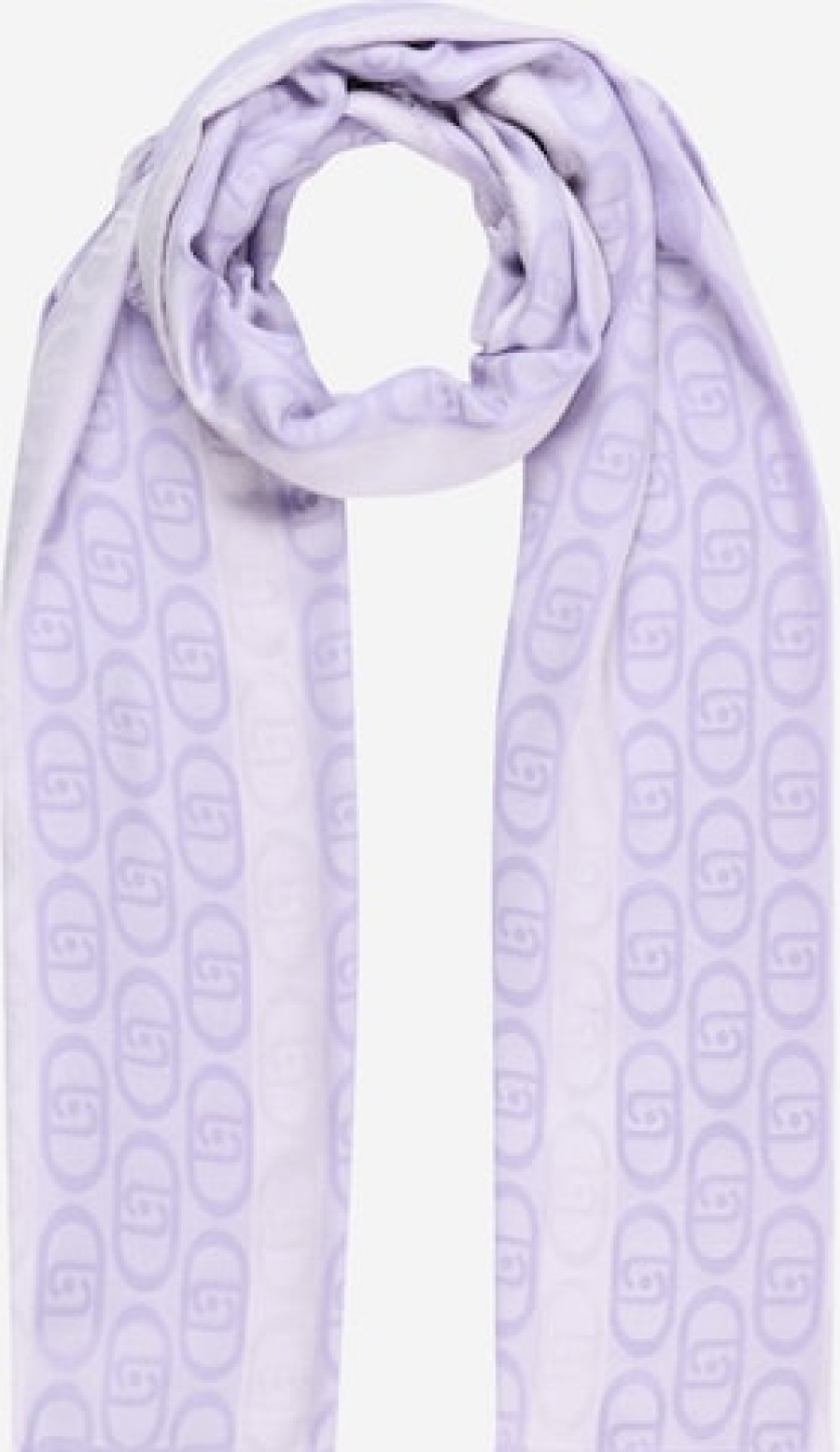 Women Liu Scarves & Wraps | Scarf 'Stola'