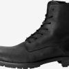 Men JACK Boots | Lace-Up Boots 'Orca'