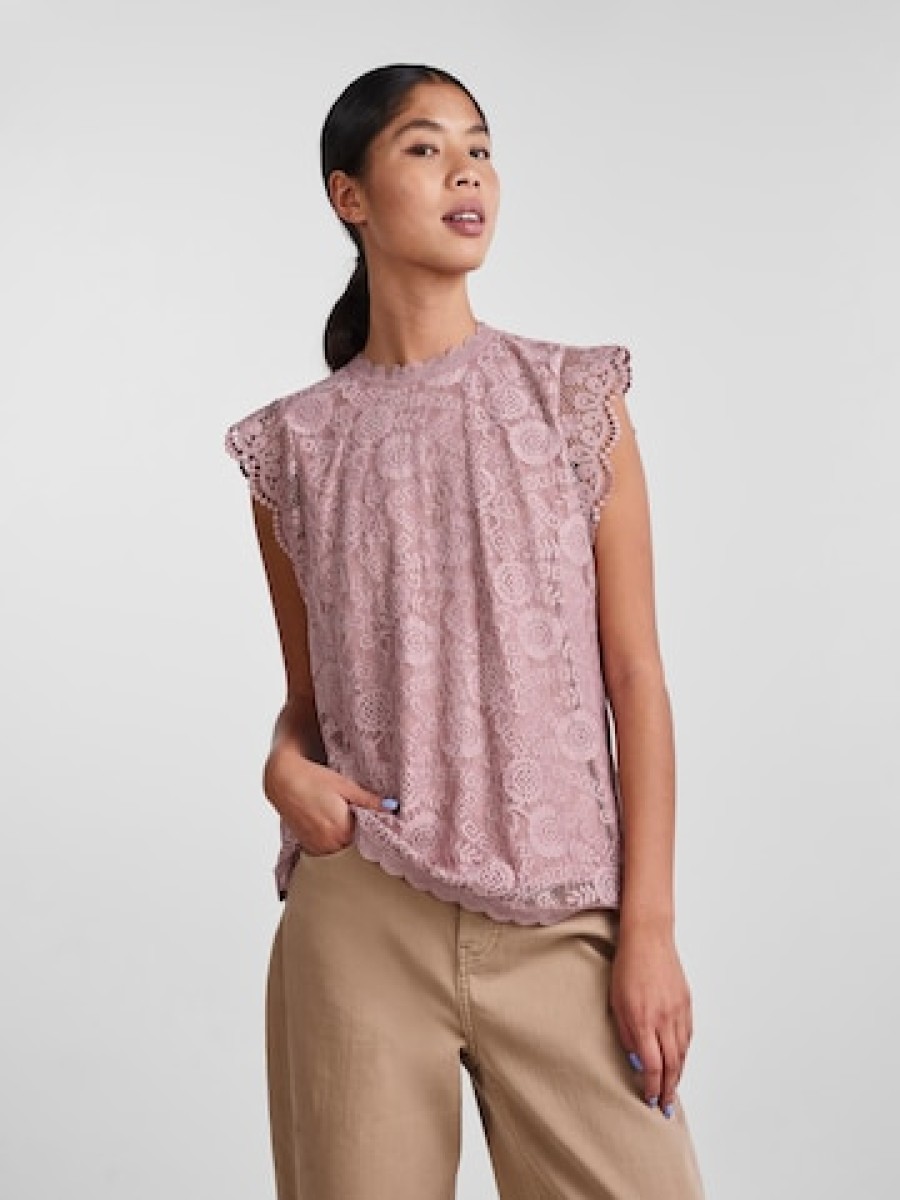 Women Blouse Blouses & Tunics | Blouse