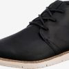 Men TOMS Boots | Chukka Boots