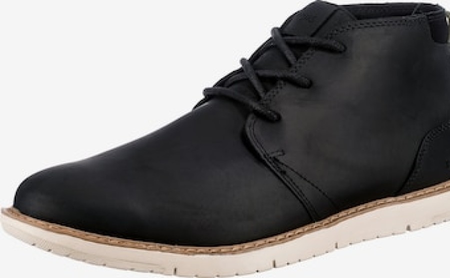 Men TOMS Boots | Chukka Boots