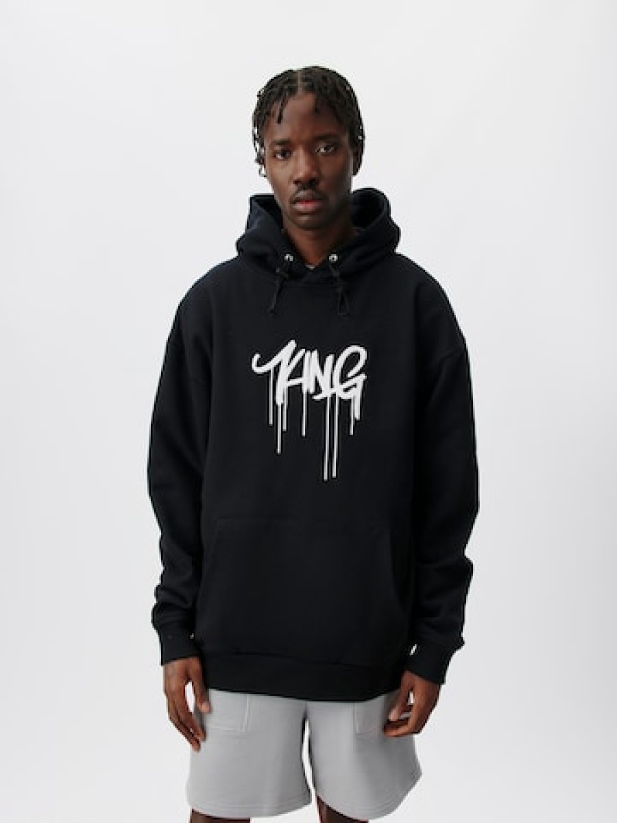 Men ABOUT Sweaters & Hoodies | Sweatshirt 'Liam'