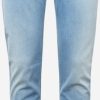 Men DIESEL Jeans | Regular Jeans '1979 Sleenker'