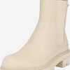 Women GUESS Ankle Boots | Chelsea Boots 'Babala'