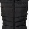 Women ABOUT Jackets | Vest 'Laureen'