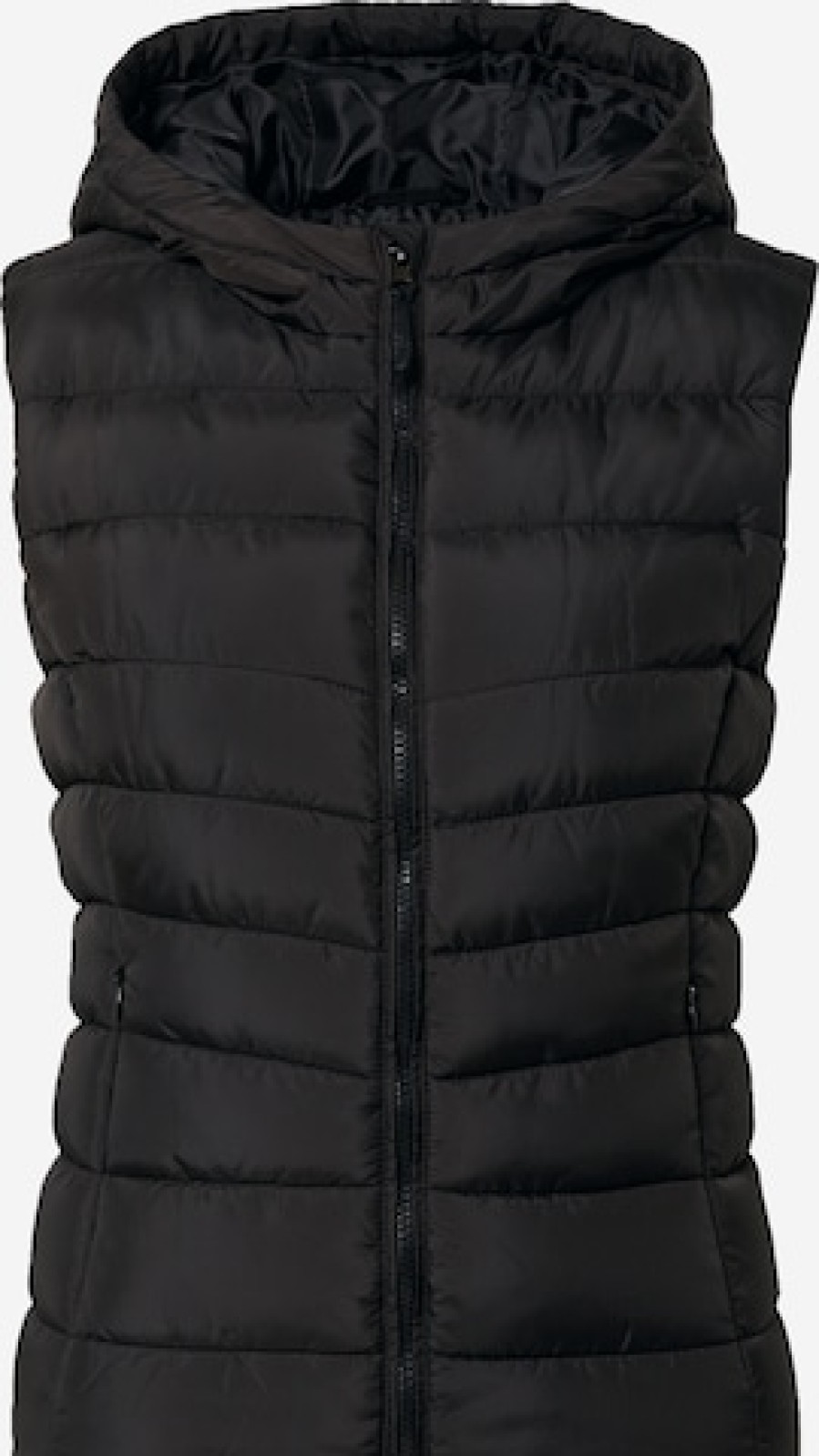 Women ABOUT Jackets | Vest 'Laureen'