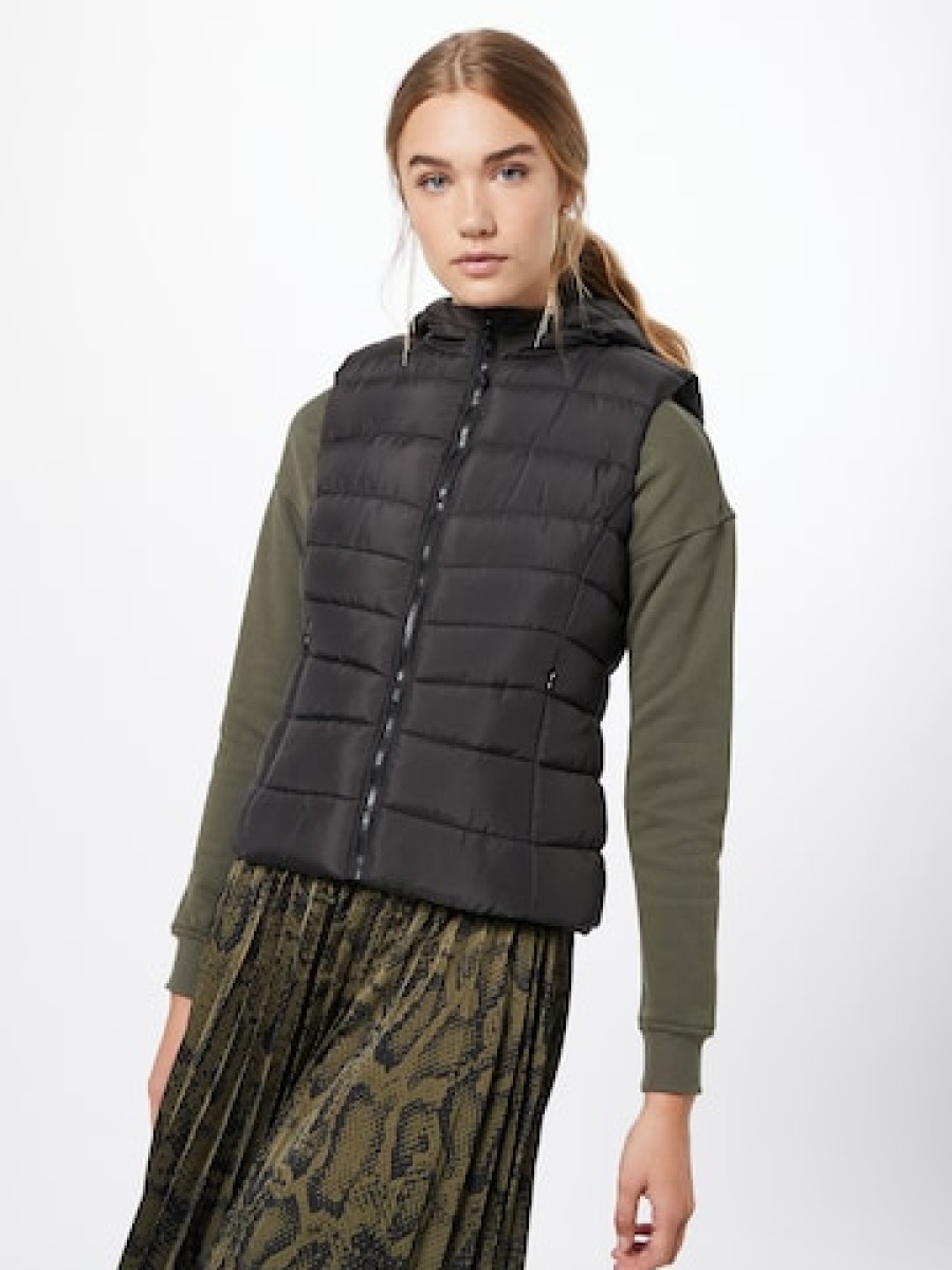 Women ABOUT Jackets | Vest 'Laureen'