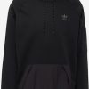 Men ADIDAS Sweaters & Hoodies | Sweatshirt