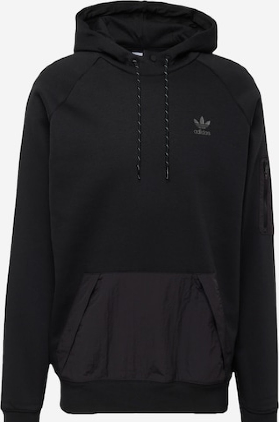 Men ADIDAS Sweaters & Hoodies | Sweatshirt