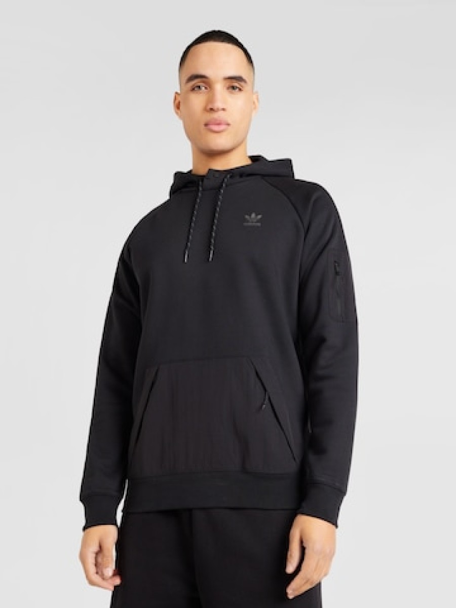 Men ADIDAS Sweaters & Hoodies | Sweatshirt